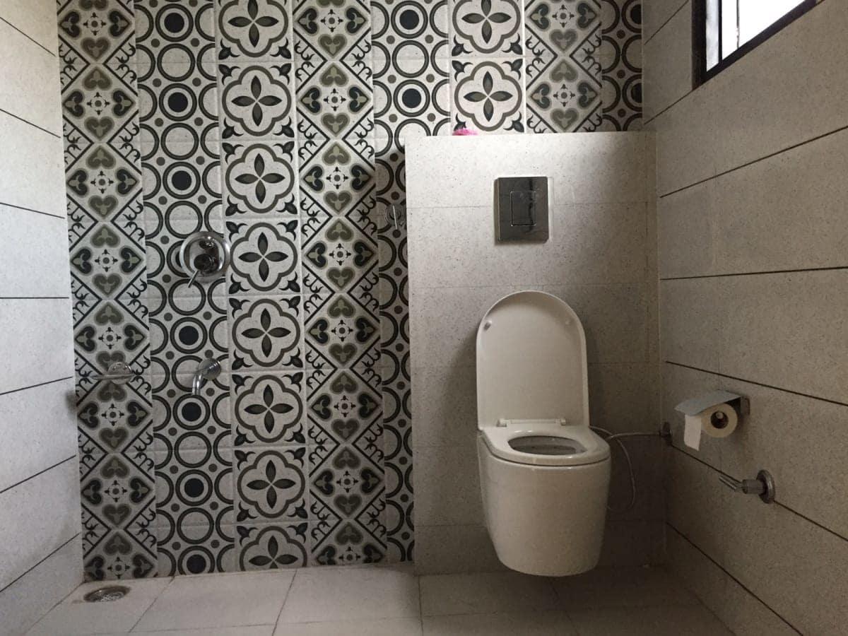 Oyo 30415 Hotel White City Anandpur  Extérieur photo